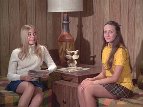 S3 Marcia Brady 000106 Sitcoms Online Photo Galleries