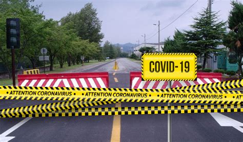 Nasatka Continues Essential Business Operations During Covid 19
