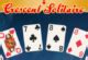 Canasta Kostenlos Online Spielen 100 HIER