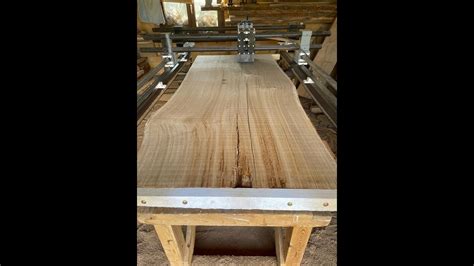 Planer Do Drewna Router Sled Wood Prowadnica Frezarki Planowanie