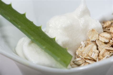 8 Cara Meracik Masker Oatmeal Untuk Redakan Jerawat Mudah Dan Hemat