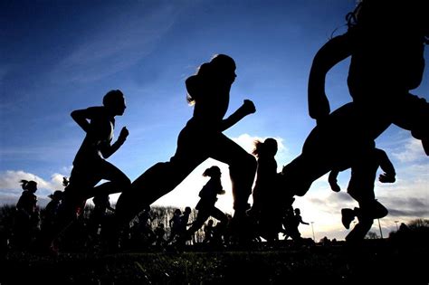 Cross Country Running Wallpapers Top Free Cross Country Running