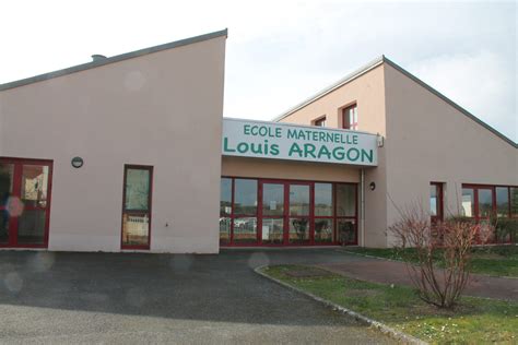 Écoles collège et Lycée Varennes