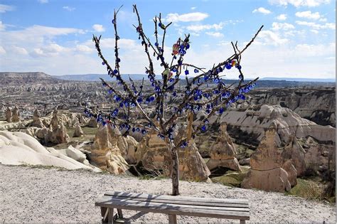 2025年 Cappadocia Premium Travel 出発前に知っておくべきことすべて トリップアドバイザー