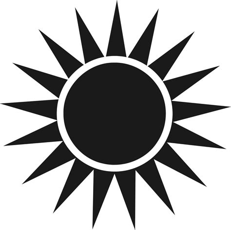 Art Of Sun Logo Vector Png Transparent Art Of Sun Logo Vectorpng Images ...