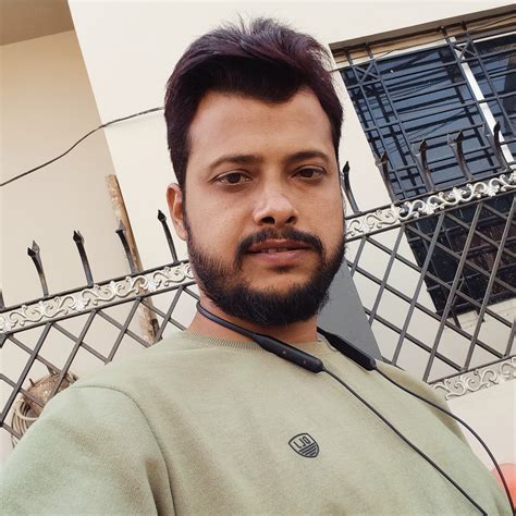 ହଁସା ଉଡିଯାଇଥନ୍ତା 😂 . . . . . #tututommtomm #odiacomedy #comedy #fb #