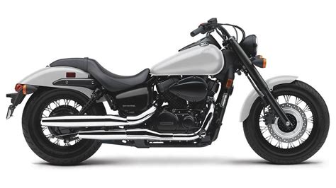 C Quy Xe M T Honda Shadow Binhacquy Net