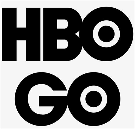 Hbo Go Icon - Hbo Go Logo Png Transparent PNG - 1600x1600 - Free ...