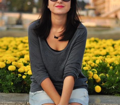 Жарден де Скопје | Jardins de Skopje – SKOPJE CASUAL