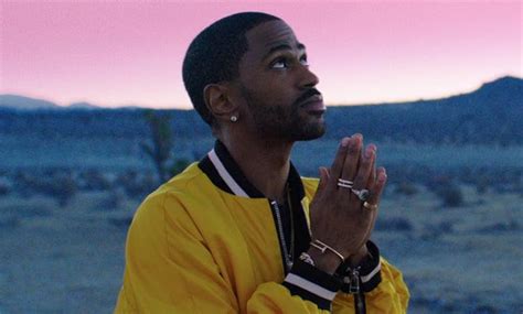 Big Sean Bounce Back Music Video 2016 Imdb