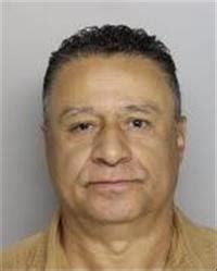 Gary Wayne Gomes Sex Offender In Sacramento CA 95822 CA18699068C6997