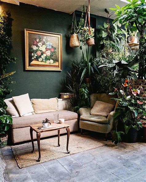 Jacintha Verdegaal On Instagram Interior Goals Right Here I