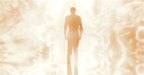 New Movie from 'Sound of Freedom' Studio About Christian-centric Near ...