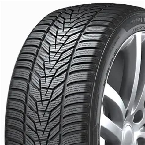 Hankook WINTER I CEPT EVO3 X W330A