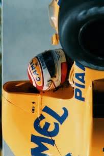 Speed Ayrton Senna Ayrton Automobilismo