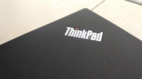 Lenovo Thinkpad X1 Carbon 2017 Review Mobility Perfected