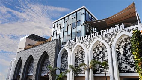 Khutbah Sholat Jum At Khotib Ust Dr Mulyadi Al Fadhil M Pd