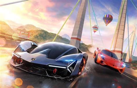 Asphalt Nitro Mod Apk Terbaru Unlimited Vip Coins And Money