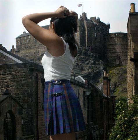 Pin By Scotweb Clan On Kilts For The Girls Kilt Mini Skirts Tartan