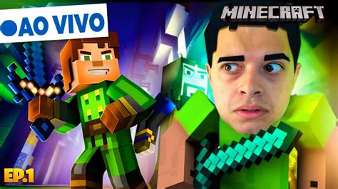 VANQUILHA AO VIVO 4X4 APOSTADO FREE FIRE AO VIVO MINECRAFT MAIS