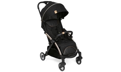 Chicco Goody Plus Black Relux W Zki Spacerowe Sklep Internetowy Al To