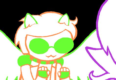 Homestuck