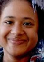 Naked Mathilde Passer In Eliten