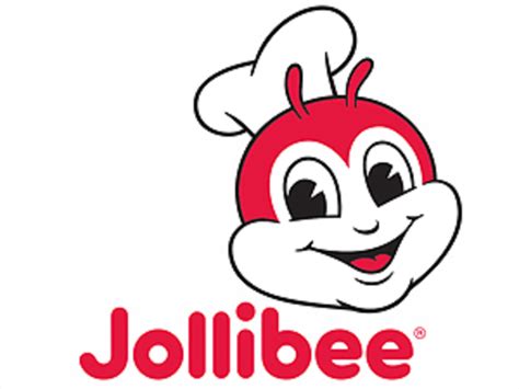 Jollibee Cavite