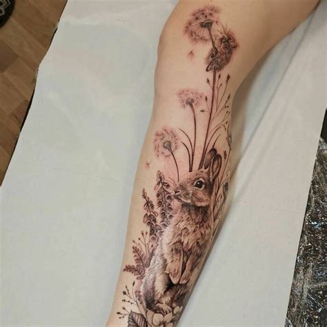 Update More Than Mother Earth Tattoo Ideas Best In Cdgdbentre