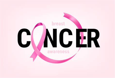 32800 項beast Cancer Awareness照片檔、圖片和免版稅影像 Istock