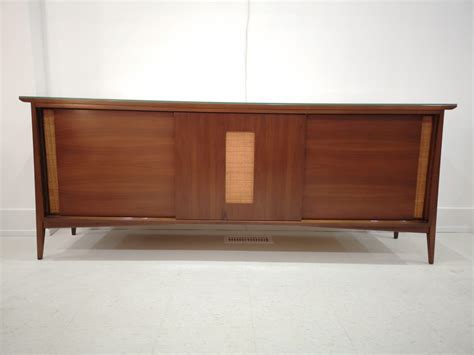 Credenza - What The Vintage