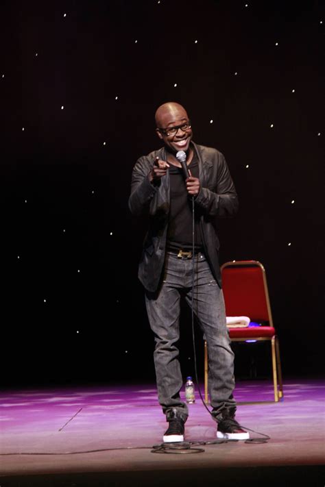 Kojo sold out 'Live N Kicking' shows for his first ever DVD! - FLAVOURMAG