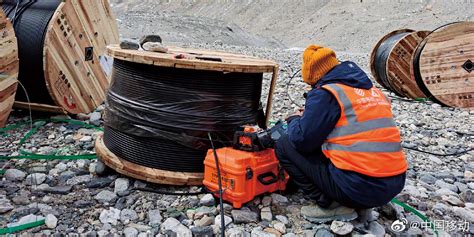 optical fiber fusion splicers  increasing data traffic