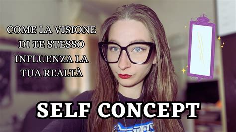 Cambiare La Realtà Tramite La Vis Eris K Manifestation Ita Youtube