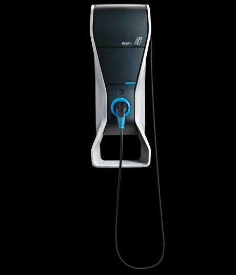 Home Electric Car Chargers Ev Charging Stations Evse