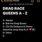 Miss Miller Lite Bikini Contest R OldSchoolCool