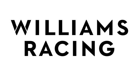 Williams Racing Gp1hr Najbrži Hrvatski F1 Portal