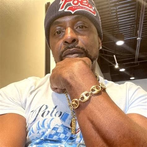 Taking One Of The Biggest Dicks In Porn Featuring Rhae Woods With Brickzilla XHamster