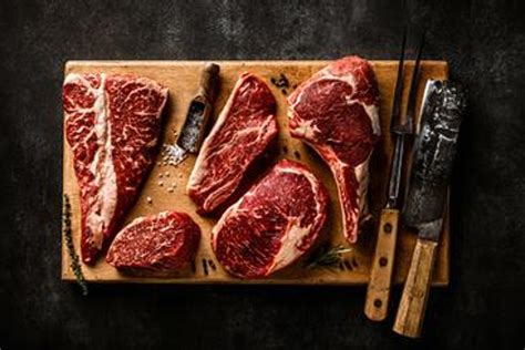 What Are The Best Cuts of Steak: 10 Best Steak Cuts Ranked