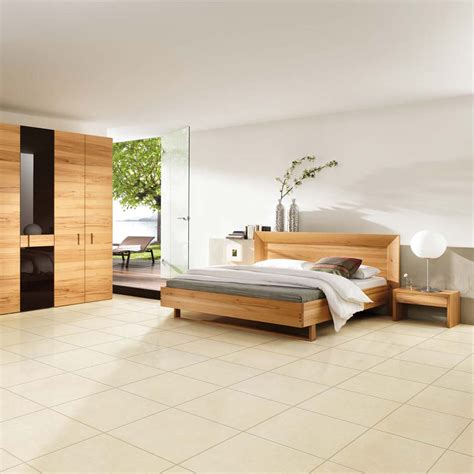 Stone Beige Celima Cer Mica Lima S A Arquiproductos