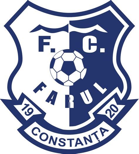 Fcsb Farul Constanta Previa Pronostico Y Apuestas