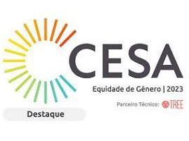 Cesa Equidade De Genero Robortella E Peres Advogados