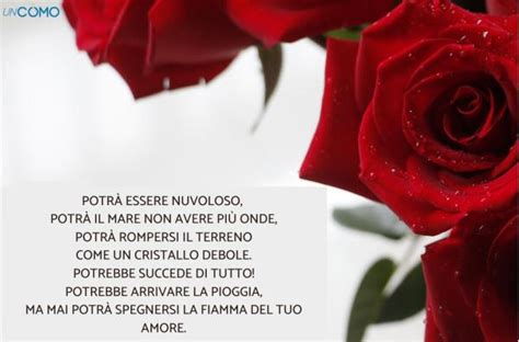 7 Poesie Per La Festa Della Mamma Brevi E In Rima