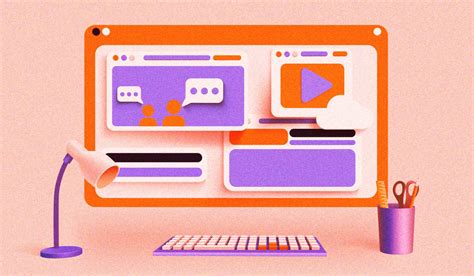 scenario examples  engage learners  build confidence maestro