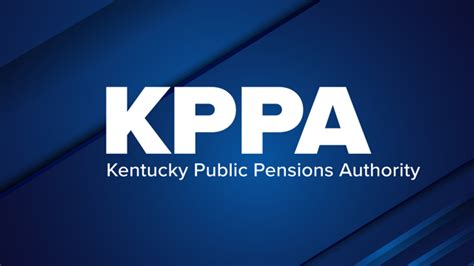 kppa releases annual financial report winchester sun