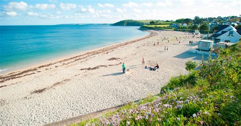 Best family friendly beaches in Cornwall - Cornwall Live