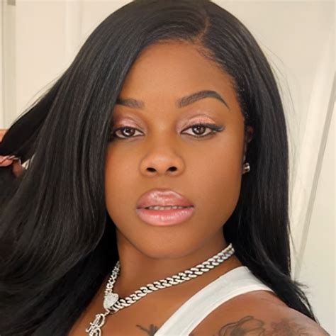 Alysha Burney: Life, Career, and Legacy of the Beloved Comedian ...