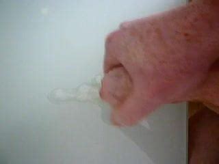 Ejac Gay Man Porn XHamster