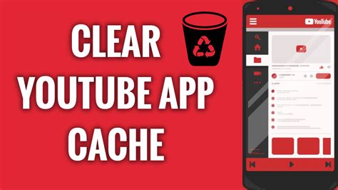 How To Clear Youtube App Cache Freewaysocial