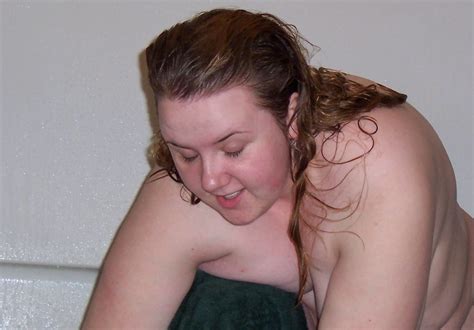 Bbw Mix Showertime Porn Pictures XXX Photos Sex Images PICTOA
